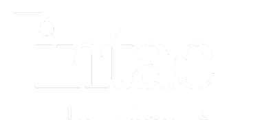 intact-insurance